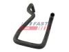 Kühlerschlauch FAST FT61021 Bild Kühlerschlauch FAST FT61021