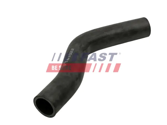 Kühlerschlauch FAST FT61022 Bild Kühlerschlauch FAST FT61022