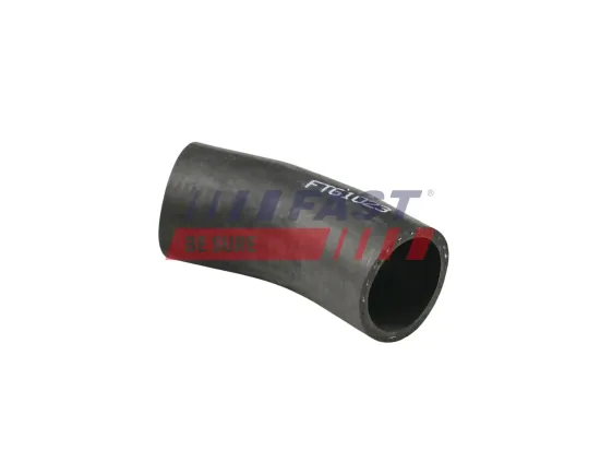Kühlerschlauch FAST FT61023 Bild Kühlerschlauch FAST FT61023