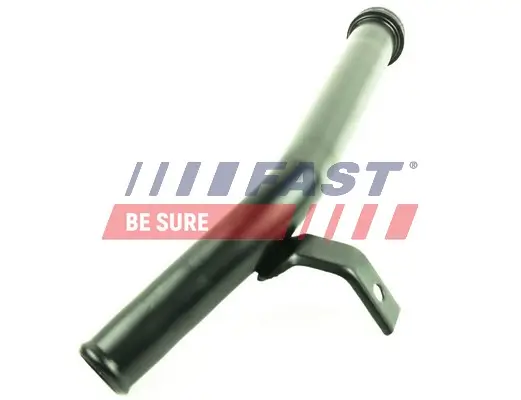 Kühlerschlauch FAST FT61025 Bild Kühlerschlauch FAST FT61025