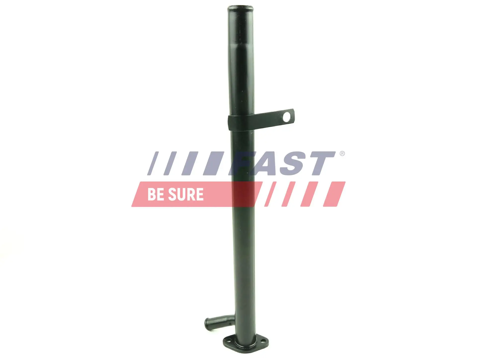 Kühlmittelrohrleitung FAST FT61026