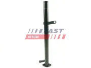 Kühlmittelrohrleitung FAST FT61026