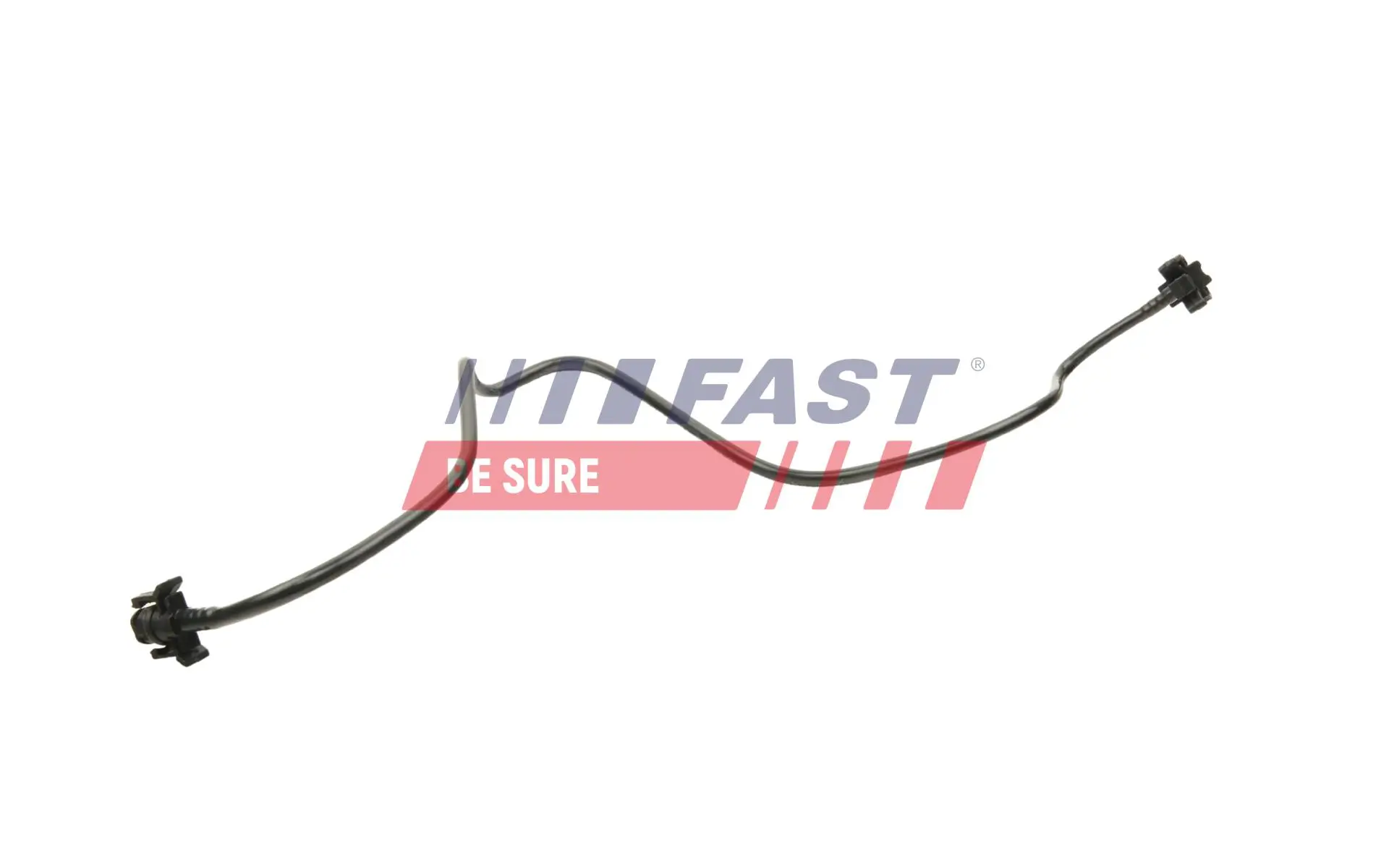 Kühlmittelrohrleitung FAST FT61027