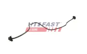 Kühlmittelrohrleitung FAST FT61027