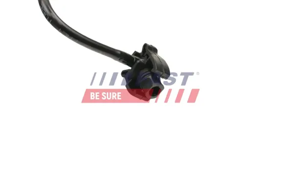 Generator 12 V FAST FT74061 Bild Generator 12 V FAST FT74061