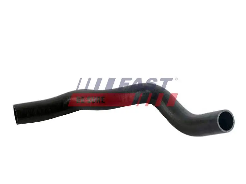 Ladeluftschlauch FAST FT61028