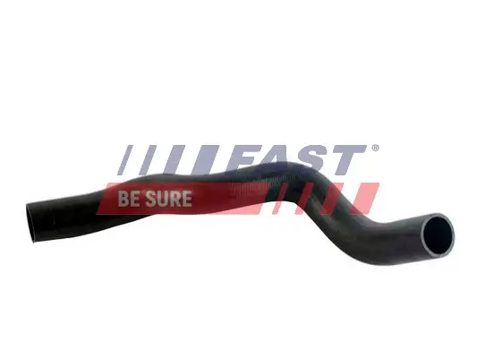 Ladeluftschlauch FAST FT61028