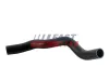 Ladeluftschlauch FAST FT61028