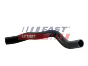 Ladeluftschlauch FAST FT61028