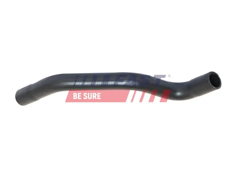 Kühlerschlauch oben FAST FT61032