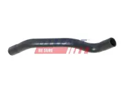 Kühlerschlauch oben FAST FT61032