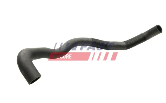Kühlerschlauch oben FAST FT61033 Bild Kühlerschlauch oben FAST FT61033