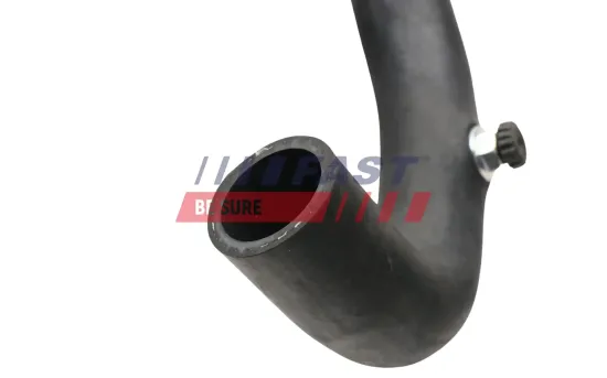 Kühlerschlauch oben FAST FT61033 Bild Kühlerschlauch oben FAST FT61033