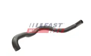 Kühlerschlauch FAST FT61034