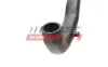 Kühlerschlauch FAST FT61034 Bild Kühlerschlauch FAST FT61034