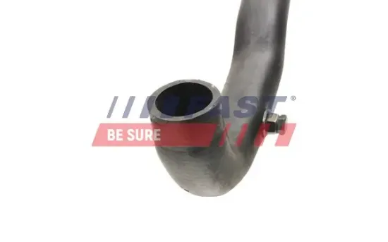 Kühlerschlauch FAST FT61034 Bild Kühlerschlauch FAST FT61034