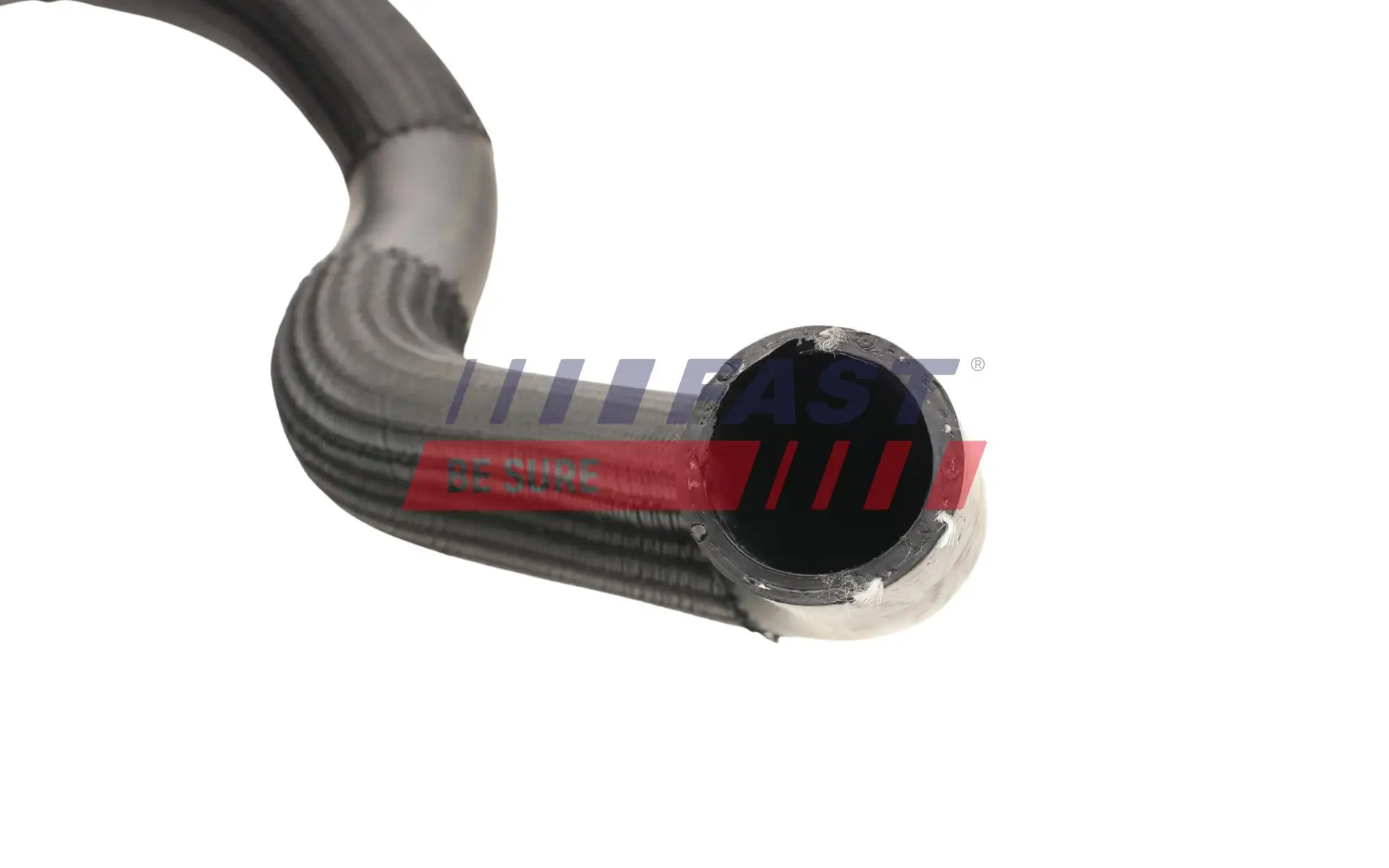 Motorhaubenschloss FAST FT95804