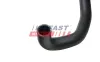 Kühlerschlauch FAST FT61036 Bild Kühlerschlauch FAST FT61036