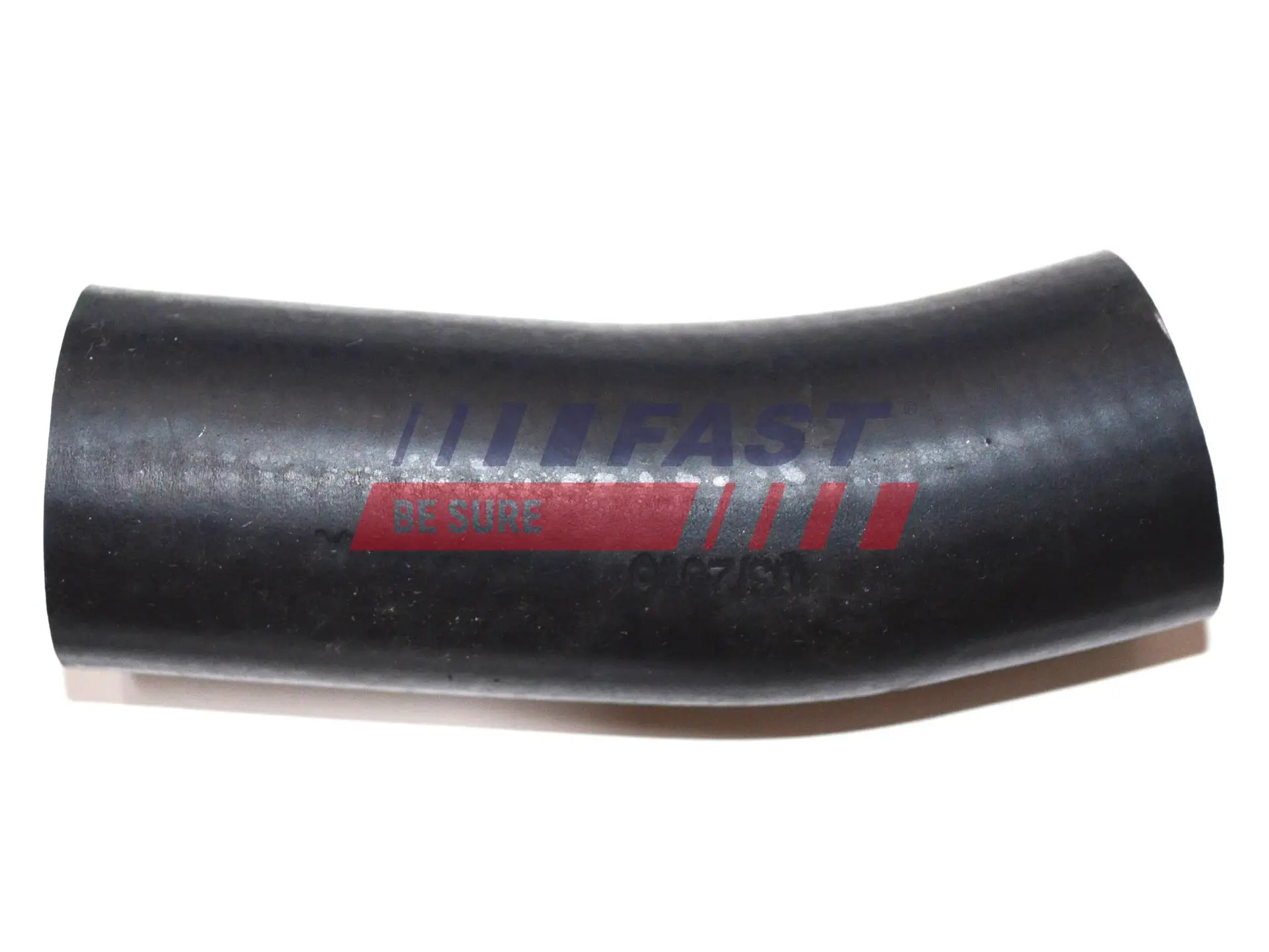 Kühlerschlauch FAST FT61040