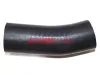 K&uuml;hlerschlauch FAST FT61040