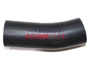 Kühlerschlauch FAST FT61040