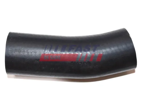Kühlerschlauch FAST FT61040 Bild Kühlerschlauch FAST FT61040