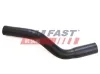 Kühlmittelrohrleitung FAST FT61042
