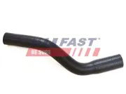 Kühlmittelrohrleitung FAST FT61042