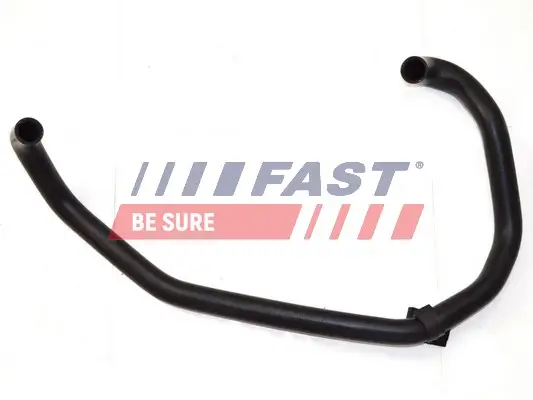 Kühlerschlauch FAST FT61044 Bild Kühlerschlauch FAST FT61044