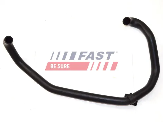 Kühlerschlauch FAST FT61044 Bild Kühlerschlauch FAST FT61044