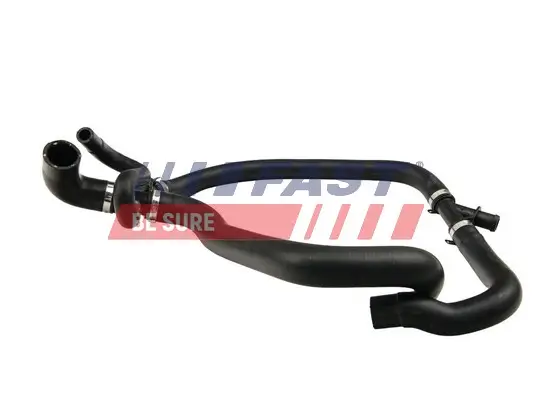 Kühlerschlauch FAST FT61045 Bild Kühlerschlauch FAST FT61045