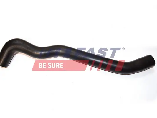 Kühlerschlauch oben FAST FT61049