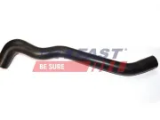 Kühlerschlauch oben FAST FT61049