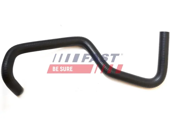 Kühlerschlauch FAST FT61051 Bild Kühlerschlauch FAST FT61051