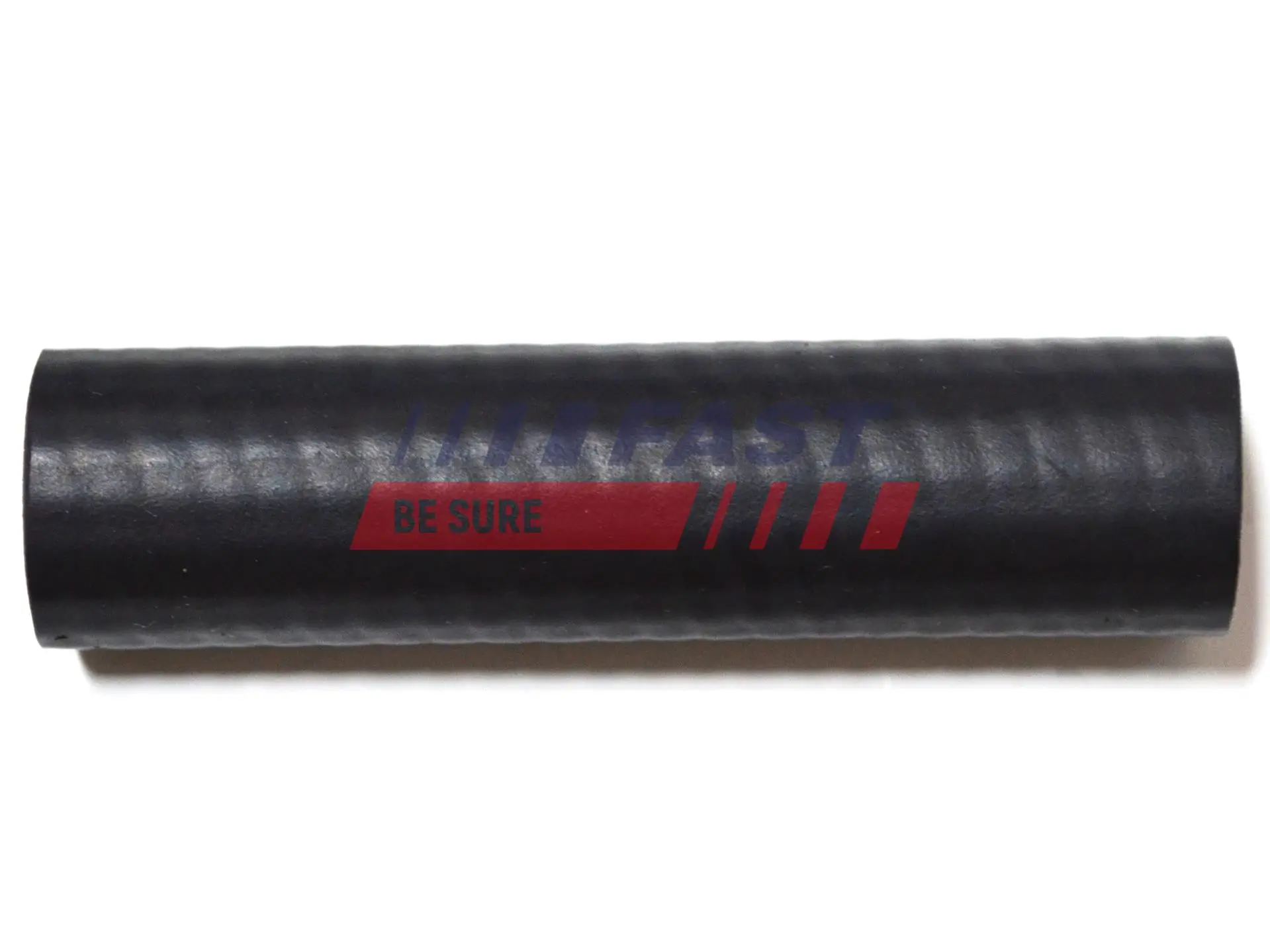 Kühlerschlauch FAST FT61053