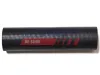Kühlerschlauch FAST FT61053
