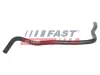 Kühlerschlauch FAST FT61055