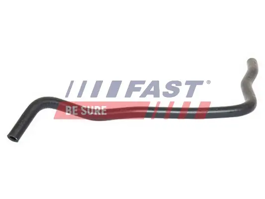 Kühlerschlauch FAST FT61055 Bild Kühlerschlauch FAST FT61055