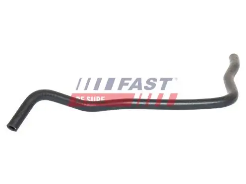 Kühlmittelrohrleitung FAST FT61055 Bild Kühlmittelrohrleitung FAST FT61055