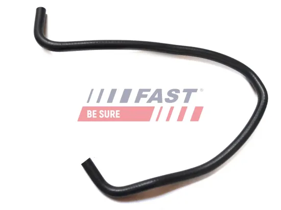 Kühlmittelrohrleitung FAST FT61056 Bild Kühlmittelrohrleitung FAST FT61056