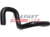 Kühlmittelrohrleitung FAST FT61057