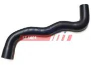 Kühlerschlauch FAST FT61060