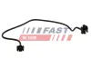 Kühlerschlauch oben FAST FT61065