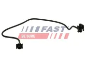 Kühlerschlauch oben FAST FT61065