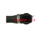 Kühlerschlauch FAST FT61067 Bild Kühlerschlauch FAST FT61067