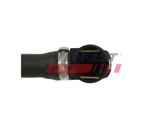 Kühlerschlauch FAST FT61067 Bild Kühlerschlauch FAST FT61067
