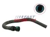 Kühlerschlauch FAST FT61069 Bild Kühlerschlauch FAST FT61069