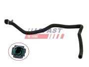 Kühlmittelrohrleitung Ausgang FAST FT61073