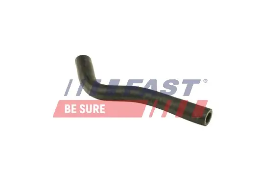 Schlauch, Wärmetauscher (Heizung) FAST FT61075