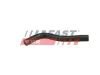 Schlauch, Wärmetauscher (Heizung) FAST FT61075 Bild Schlauch, Wärmetauscher (Heizung) FAST FT61075
